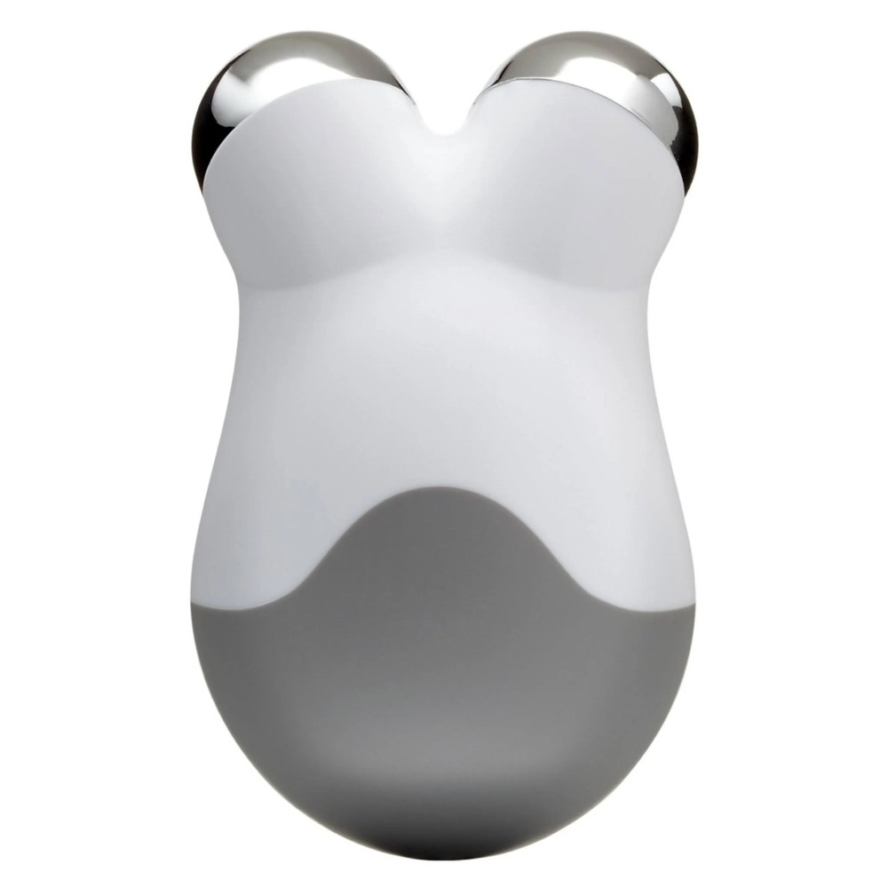 NuFACE Mini Facial Toning Device